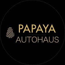 Papaya Autohaus